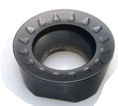 rpmt10t3moe-js_HR52522B