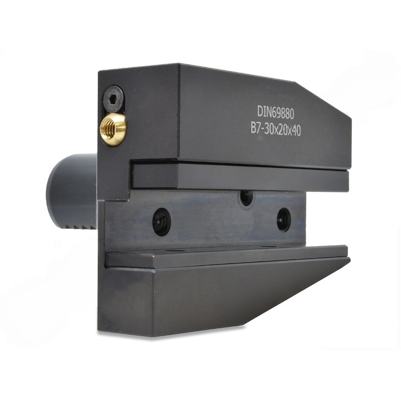 DeWatermark.ai_1758012577924