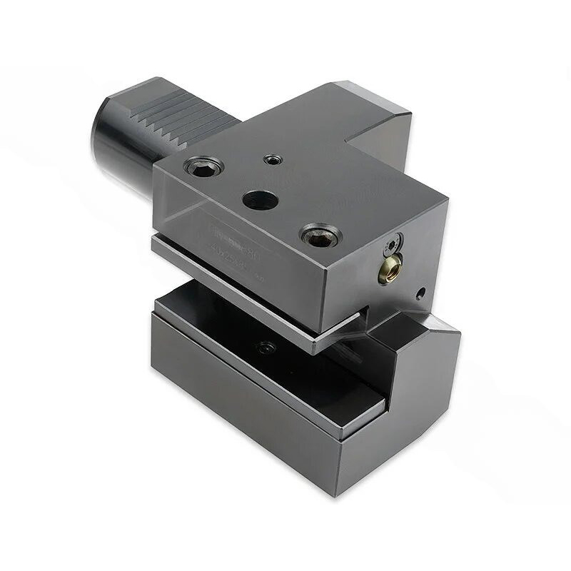 DeWatermark.ai_1758180562291