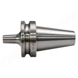 BT-DC цанговый